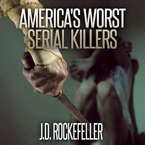 america's worst murders